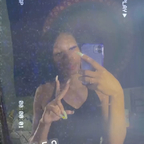 prettyasstt profile picture