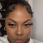 prettybitchparis Profile Picture
