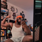 prettydickbaba Profile Picture
