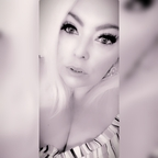 prettyfatgirl916 Profile Picture