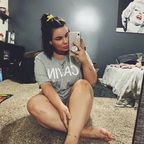 prettyfeetjessie Profile Picture