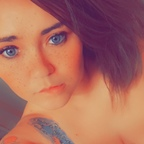 prettykittay Profile Picture