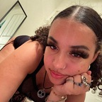 prettylillex Profile Picture