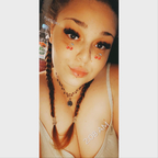 prettyliltinks Profile Picture