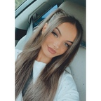 prettylittlejem Profile Picture