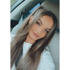 prettylittlejemfree Profile Picture