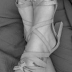 prettysole-sparklytoes Profile Picture