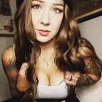 prettyxxtame Profile Picture