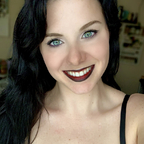 primal.pagan Profile Picture