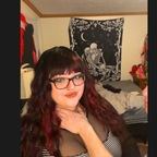 princ_x_x_xss Profile Picture