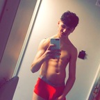 prince_1 profile picture