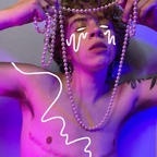 prince_margo Profile Picture