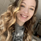 princess.77 Profile Picture
