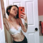 princess_faye Profile Picture