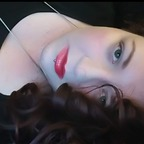 princess_sardoh Profile Picture