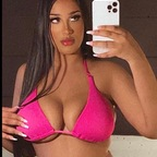 princessalessia Profile Picture