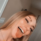 princessaryelle Profile Picture