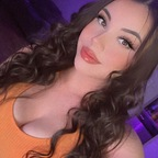 princesslushxo Profile Picture