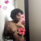 princessmiaxx Profile Picture