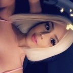 princessnina_official Profile Picture