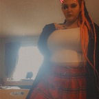 princesspea04 Profile Picture