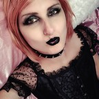 princesspetal Profile Picture