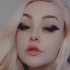 princesspinky69 Profile Picture