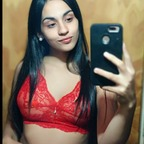 princesss2821 Profile Picture
