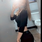 princesswixxx Profile Picture