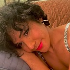 princesswooh21 Profile Picture