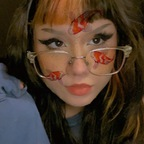 princessxaliza Profile Picture