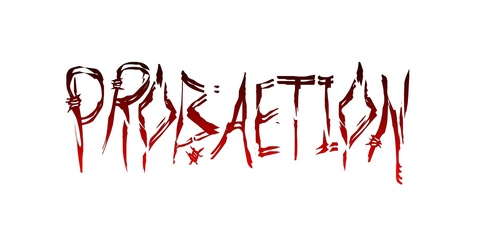 prob.aetion OnlyFans Leaked - fans4leak.com