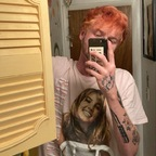 prolapse Profile Picture