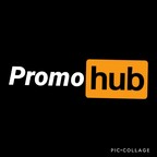 promohub Profile Picture