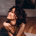 pronixyy Profile Picture