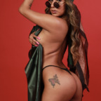 prxttypxssy Profile Picture