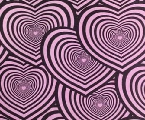 Header of pseudogoth