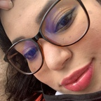 psicosex Profile Picture