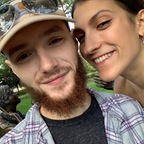 puertoricancremepie Profile Picture