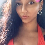 punjabiprincess69 Profile Picture