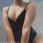 puppyprinc3ss Profile Picture