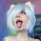 purple-bitch Profile Picture