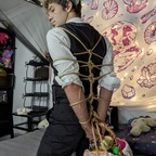 purple_pete Profile Picture