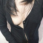 putrimalu69 Profile Picture