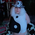 pyro_kitten Profile Picture