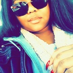 pyteemarie Profile Picture