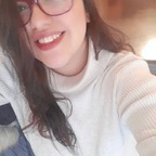 qamiqamila Profile Picture