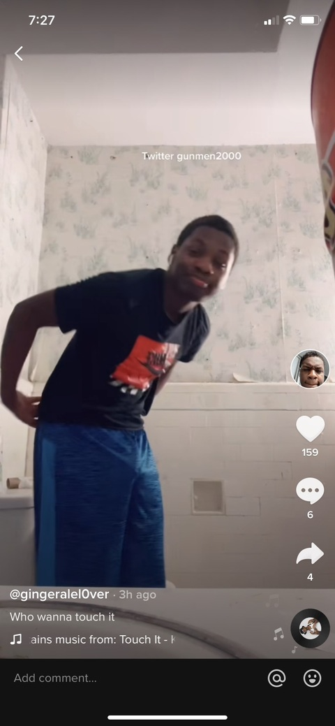 Header of quannykingdom