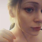 quantum_switch Profile Picture