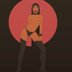 queeeenbb Profile Picture